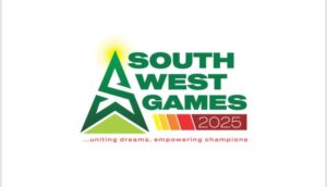 Host, Team Lagos win 2025 BAT South West Games