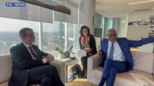 Italy’s Lombardy Regional Govt