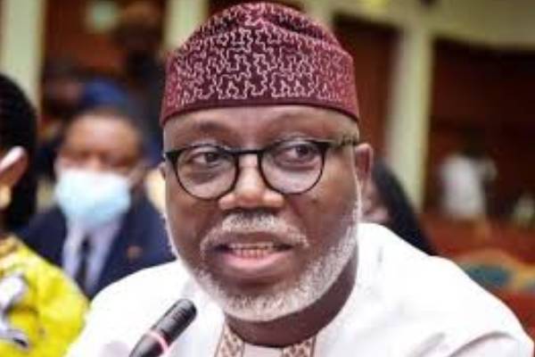 New Project – 2025-03-03T120553.093