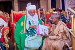 New Project – 2025-03-03T121551.127