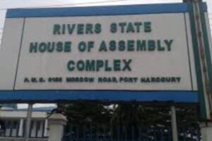 New Project – 2025-03-03T125500.400