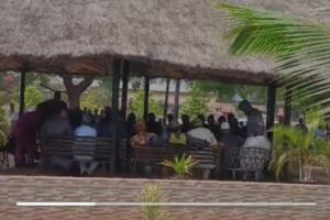 New Project – 2025-03-03T140735.109