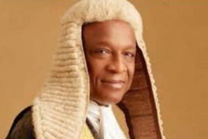 New Project – 2025-03-21T150252.328