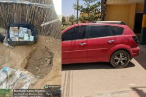 New Project – 2025-03-21T161128.673