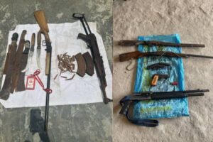 New Project – 2025-03-21T162108.349