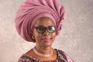 New Project – 2025-03-21T165655.418