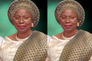 New Project – 2025-03-21T170623.888