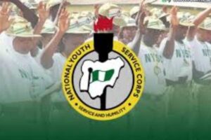 New Project – 2025-03-21T171928.497