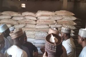 New Project – 2025-03-21T185841.032