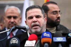 New Project – 2025-03-23T091601.894