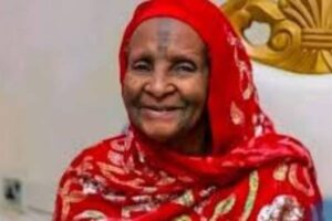 New Project – 2025-03-23T111954.451