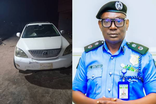 New Project – 2025-03-23T113201.932