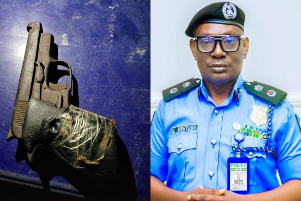 New Project – 2025-03-23T114226.232