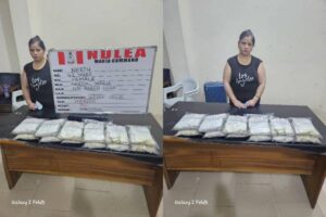 New Project – 2025-03-23T120331.415