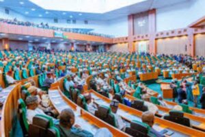 New Project – 2025-03-23T162034.033