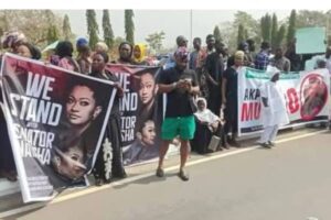 New Project – 2025-03-23T162421.604