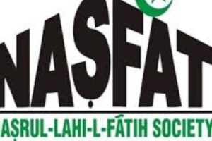 New Project – 2025-03-24T095411.685