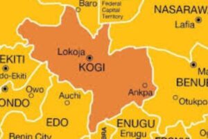 New Project – 2025-03-24T103229.106