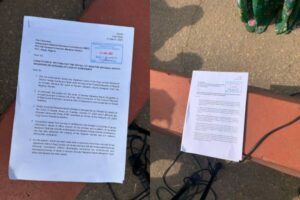 New Project – 2025-03-24T111808.677