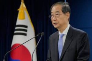 New Project – 2025-03-24T120349.064