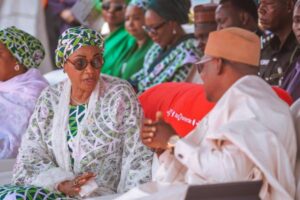 New Project – 2025-03-24T131151.877