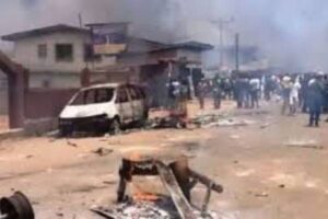 New Project – 2025-03-24T141219.739