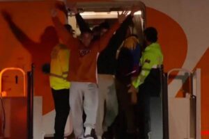 New Project – 2025-03-24T145035.239