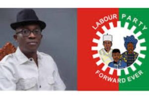 New Project – 2025-03-24T153715.776