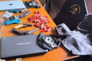 New Project – 2025-03-24T164720.270