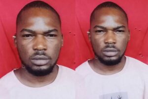 New Project – 2025-03-24T165742.841