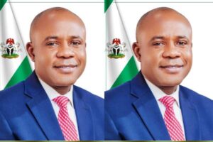 New Project – 2025-03-25T070744.932