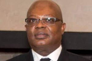 New Project – 2025-03-25T101113.689