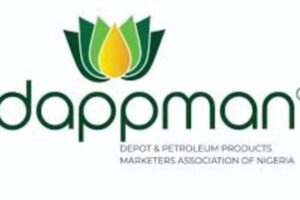 New Project – 2025-03-25T101848.848