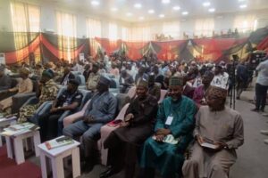 New Project – 2025-03-25T111904.836