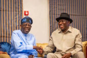 New Project – 2025-03-25T112613.202