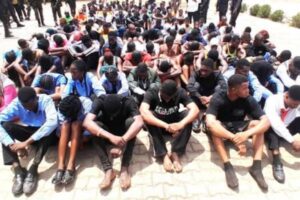 New Project – 2025-03-25T113909.502