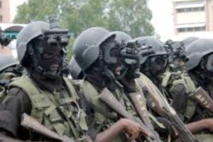 New Project – 2025-03-25T124253.500