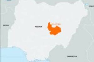 New Project – 2025-03-25T125459.298