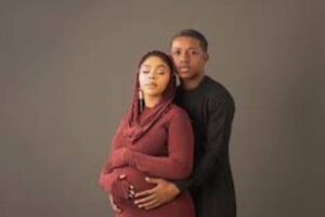 New Project – 2025-03-25T134233.433