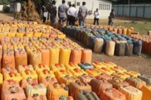 New Project – 2025-03-25T142726.082