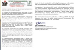 New Project – 2025-03-25T154815.309