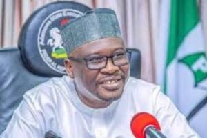 New Project – 2025-03-25T162128.437