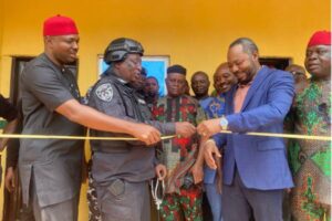 New Project – 2025-03-26T101916.448