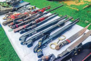 New Project – 2025-03-26T113700.197