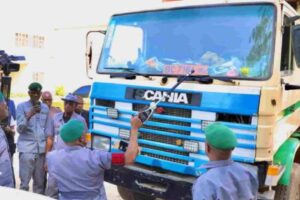 New Project – 2025-03-26T181845.609