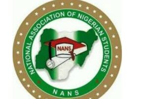 New Project – 2025-03-27T092048.163