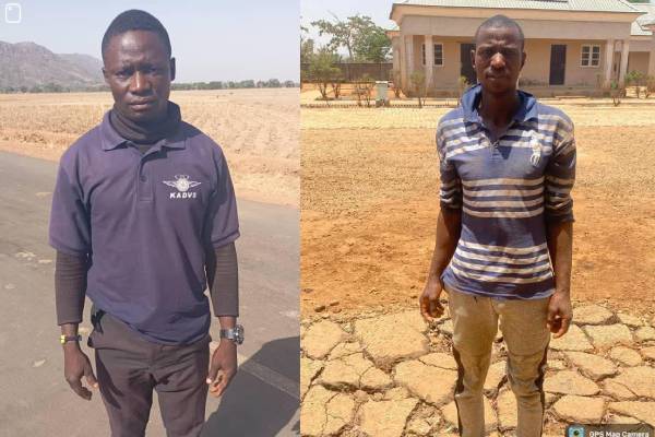 New Project – 2025-03-27T110133.400