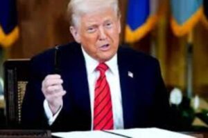 New Project – 2025-03-27T112619.064