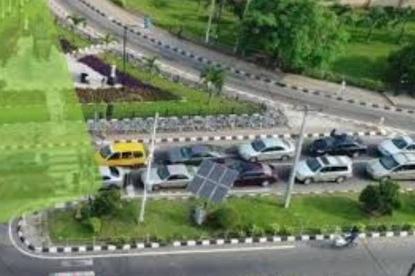 New Project – 2025-03-27T125514.012