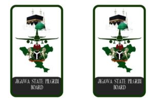 The Jigawa State Pilgrims Welfare Board has announced its readiness for the 2025 Hajj visa processing as the official application begins.